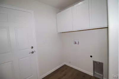 776 S Broadway, Penrose, CO 81240 - Photo 23