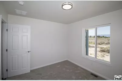 776 S Broadway, Penrose, CO 81240 - Photo 29