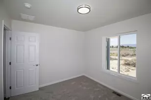 776 S Broadway, Penrose, CO 81240 - Photo 29