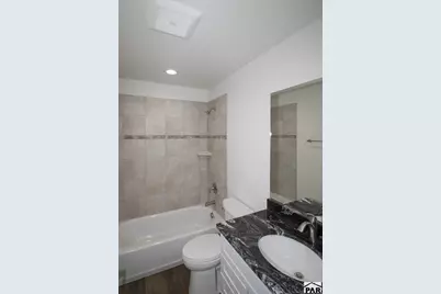 776 S Broadway, Penrose, CO 81240 - Photo 27