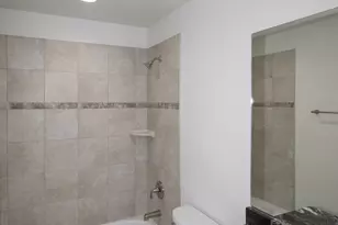 776 S Broadway, Penrose, CO 81240 - Photo 27