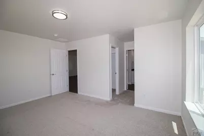776 S Broadway, Penrose, CO 81240 - Photo 19