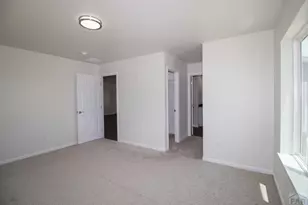 776 S Broadway, Penrose, CO 81240 - Photo 19