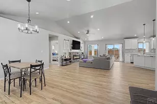 1025 Dalton Brothers Dr, Pueblo West, CO 81007 - Photo 19
