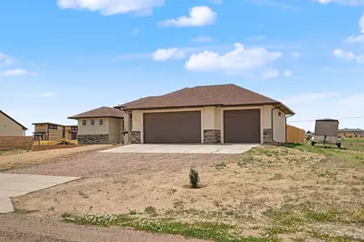 1025 Dalton Brothers Dr, Pueblo West, CO 81007 - Photo 3