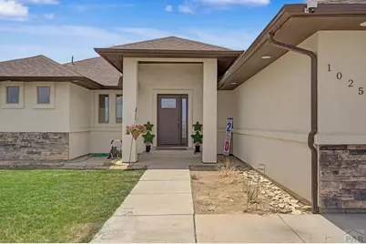 1025 Dalton Brothers Dr, Pueblo West, CO 81007 - Photo 7