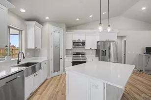 1025 Dalton Brothers Dr, Pueblo West, CO 81007 - Photo 23