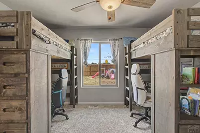 1025 Dalton Brothers Dr, Pueblo West, CO 81007 - Photo 37