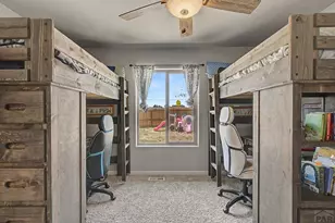 1025 Dalton Brothers Dr, Pueblo West, CO 81007 - Photo 37