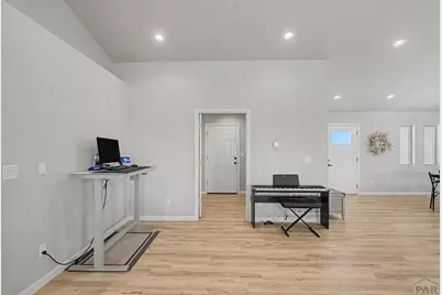 1025 Dalton Brothers Dr, Pueblo West, CO 81007 - Photo 21