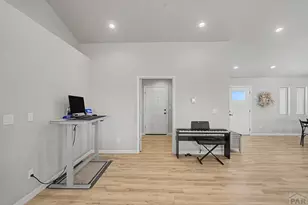 1025 Dalton Brothers Dr, Pueblo West, CO 81007 - Photo 21