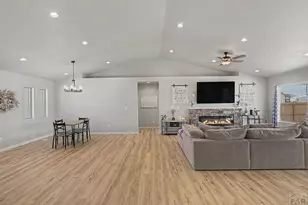 1025 Dalton Brothers Dr, Pueblo West, CO 81007 - Photo 17
