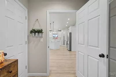 1025 Dalton Brothers Dr, Pueblo West, CO 81007 - Photo 39