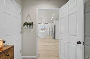 1025 Dalton Brothers Dr, Pueblo West, CO 81007 - Photo 39