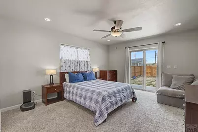 1025 Dalton Brothers Dr, Pueblo West, CO 81007 - Photo 29
