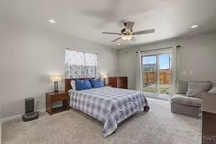 1025 Dalton Brothers Dr, Pueblo West, CO 81007 - Photo 29