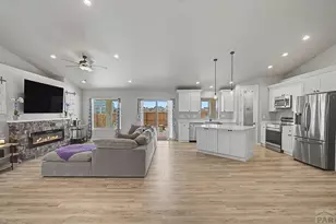 1025 Dalton Brothers Dr, Pueblo West, CO 81007 - Photo 11