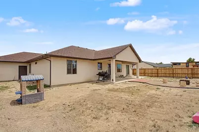 1025 Dalton Brothers Dr, Pueblo West, CO 81007 - Photo 43