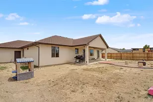 1025 Dalton Brothers Dr, Pueblo West, CO 81007 - Photo 43