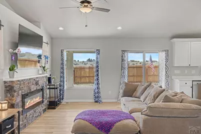 1025 Dalton Brothers Dr, Pueblo West, CO 81007 - Photo 15