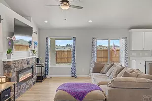 1025 Dalton Brothers Dr, Pueblo West, CO 81007 - Photo 15