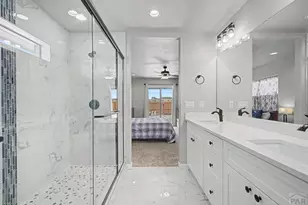 1025 Dalton Brothers Dr, Pueblo West, CO 81007 - Photo 33