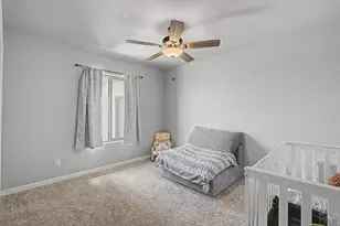1025 Dalton Brothers Dr, Pueblo West, CO 81007 - Photo 35