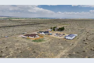 1025 Dalton Brothers Dr, Pueblo West, CO 81007 - Photo 45