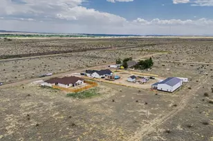 1025 Dalton Brothers Dr, Pueblo West, CO 81007 - Photo 45