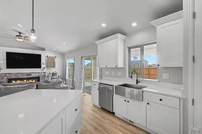 1025 Dalton Brothers Dr, Pueblo West, CO 81007 - Photo 27
