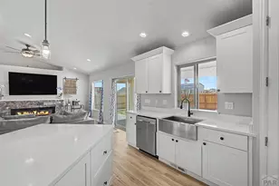 1025 Dalton Brothers Dr, Pueblo West, CO 81007 - Photo 27