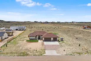 1025 Dalton Brothers Dr, Pueblo West, CO 81007 - Photo 5
