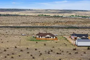 1025 Dalton Brothers Dr, Pueblo West, CO 81007 - Photo 47