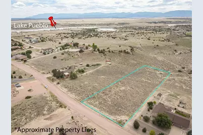 1031 S Tierra Buena Dr, Pueblo West, CO 81007 - Photo 5