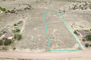 1031 S Tierra Buena Dr, Pueblo West, CO 81007 - Photo 1