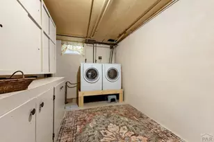 3127 High St, Pueblo, CO 81008 - Photo 27