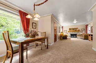 3127 High St, Pueblo, CO 81008 - Photo 11