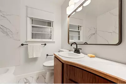 3127 High St, Pueblo, CO 81008 - Photo 23