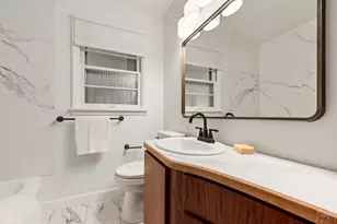 3127 High St, Pueblo, CO 81008 - Photo 23