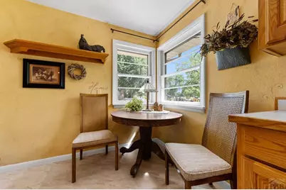 3127 High St, Pueblo, CO 81008 - Photo 15