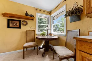 3127 High St, Pueblo, CO 81008 - Photo 15