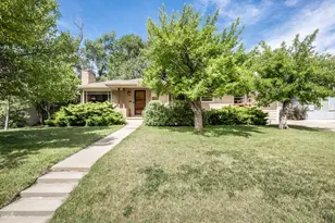 3127 High St, Pueblo, CO 81008 - Photo 3