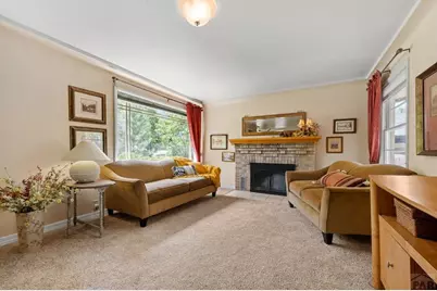 3127 High St, Pueblo, CO 81008 - Photo 9