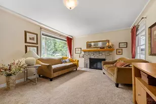 3127 High St, Pueblo, CO 81008 - Photo 9
