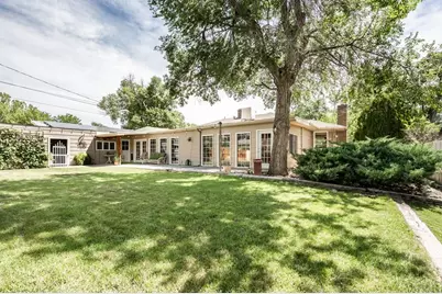 3127 High St, Pueblo, CO 81008 - Photo 5