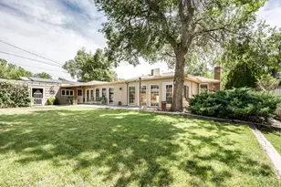 3127 High St, Pueblo, CO 81008 - Photo 5