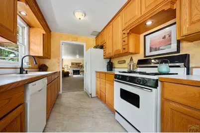 3127 High St, Pueblo, CO 81008 - Photo 13