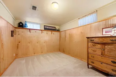 3127 High St, Pueblo, CO 81008 - Photo 21