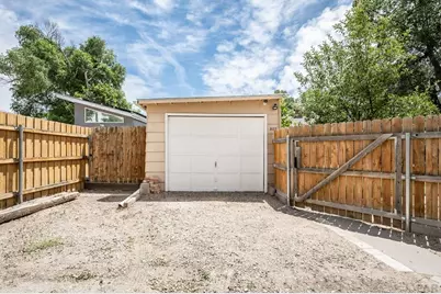 3127 High St, Pueblo, CO 81008 - Photo 7