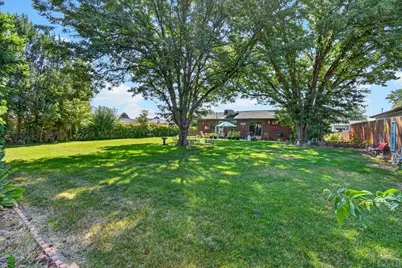 15 Stanford Ave, Pueblo, CO 81005 - Photo 31